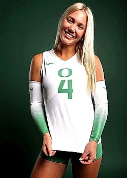 Daley McClellan